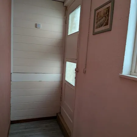 Avenois 2 * Fourmies